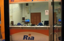 interior design rivestimento
