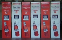 Totem Primafila Group Pubblicità e Allestimenti