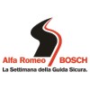Alfa Romeo Bosch