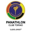 Panathlon Club Torino