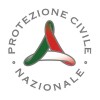 Protezione civile Nazionale